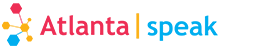 Logo Atlanta
