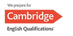 Cambridge